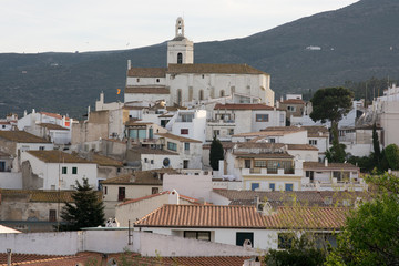 Cadaques