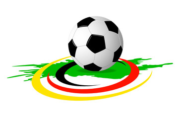 fussball - soccer - 156