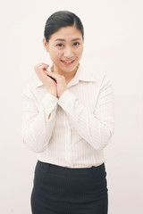 비즈니스 라이프