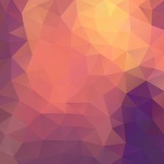 abstract background