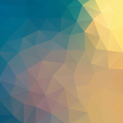Obraz premium abstract background