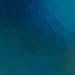 Fototapeta premium abstract background