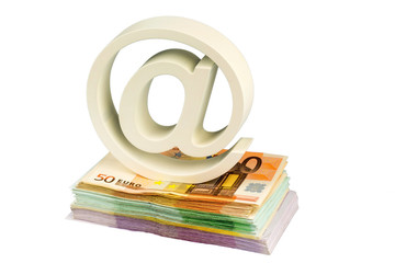 spider monkey and bills