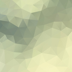 Obraz premium abstract background