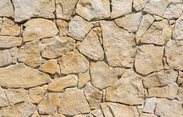 Texture Wall