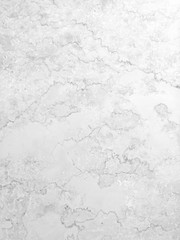 White marble texture background. (High.Res.)