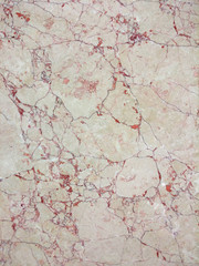 Marble texture (High.Res.)