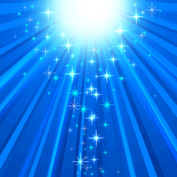4 535 Best 神々しい Images Stock Photos Vectors Adobe Stock 4 535 Best 神々しい Images Stock Photos Vectors Adobe Stock