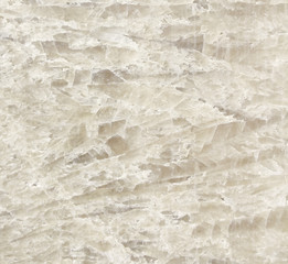 Onyx marble (High. Res.)