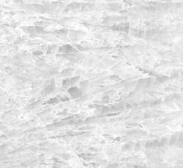 White marble texture background. (High.Res.)