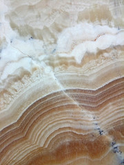 Onyx marble texture background (High resolution)