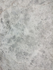 Marble texture (High.Res.)