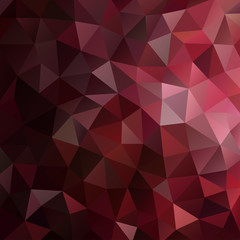 Obraz premium abstract background