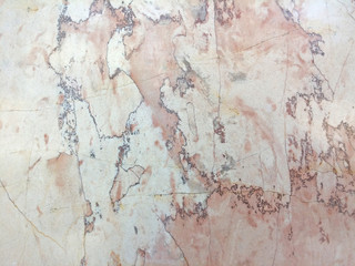 Marble texture (High.Res.)
