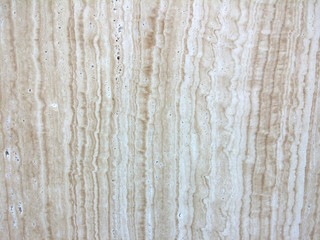 Onyx marble (High. Res.)