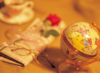 모던컨셉이미지