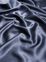 Silky Background angled