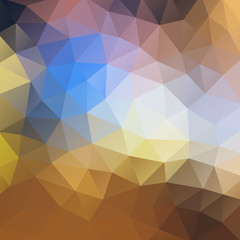 abstract background