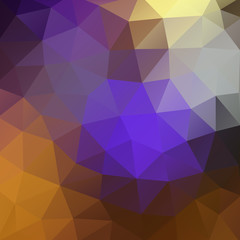 Obraz premium abstract background