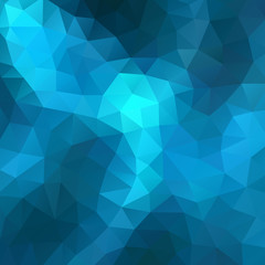 Obraz premium abstract background