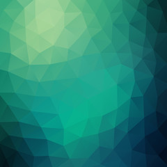 Obraz premium abstract background