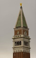 campanile