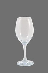  wine glass