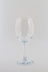  wine glass