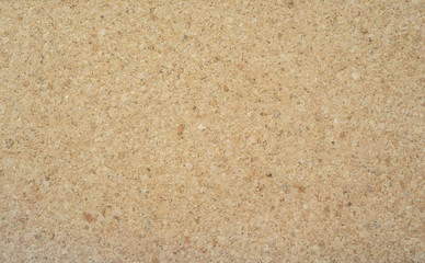 Cork Board texture background
