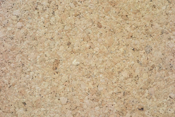 Cork Board texture background