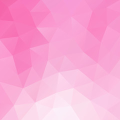 Fototapeta premium abstract background