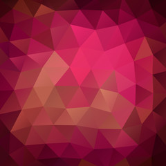 Obraz premium abstract background