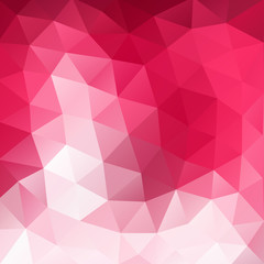 Fototapeta premium abstract background