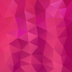 Obraz premium abstract background