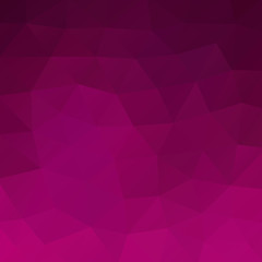 Obraz premium abstract background