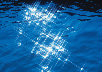 아름다운 계절의 변화