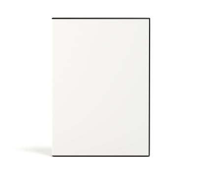 8 545 Best Dvd Case Images Stock Photos Vectors Adobe Stock