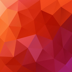 Obraz premium abstract background
