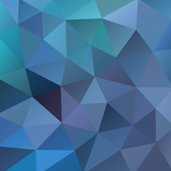 Obraz premium abstract background
