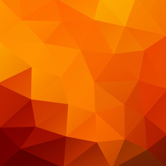 Obraz premium abstract background