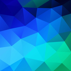 Obraz premium abstract background
