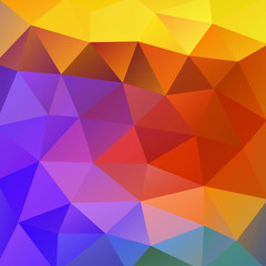 Obraz premium abstract background