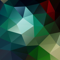 Fototapeta premium abstract background