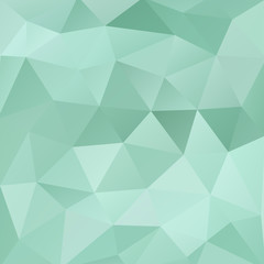 Obraz premium abstract background