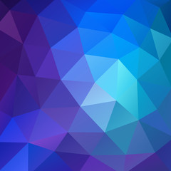 Obraz premium abstract background