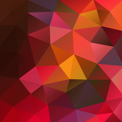 Fototapeta premium abstract background