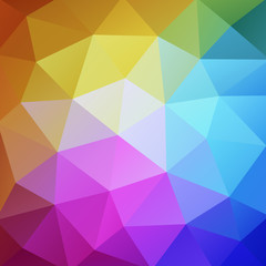 Obraz premium abstract background