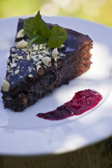 browni