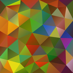 abstract background