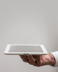tablet pc